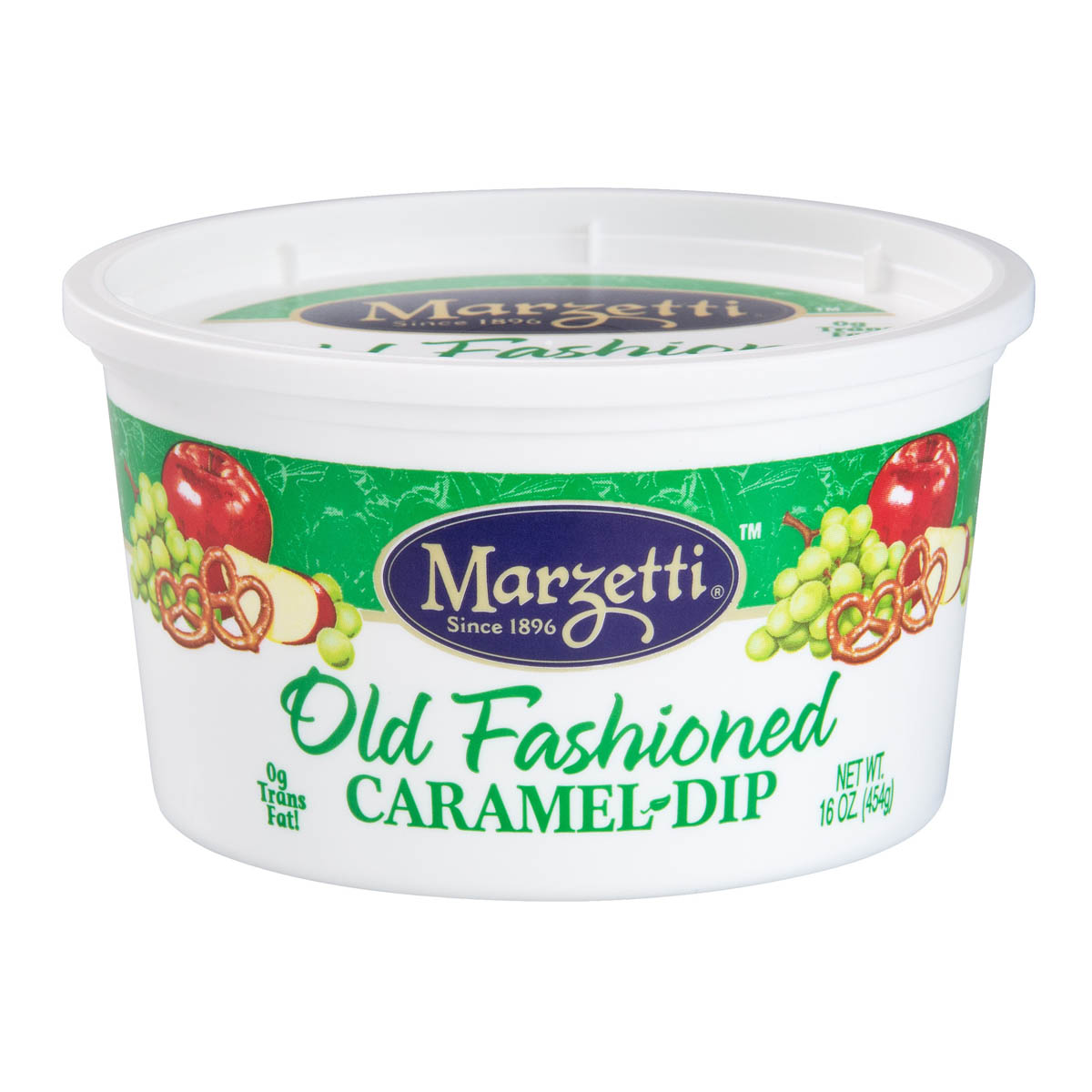 Marzetti Caramel Apple Dip