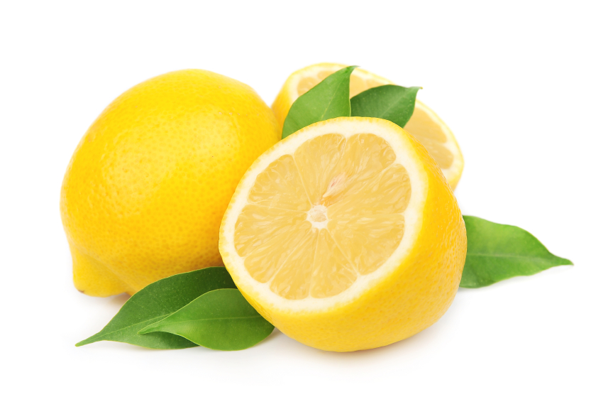 Meyer Lemon